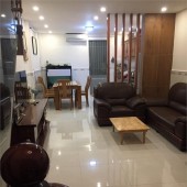 BÁN ĐẤT TẶNG NHÀ HẺM 5M NGUYỄN TƯ GIẢN 40M2 PHƯỜNG 12 GÒ VẤP LH 0933928022